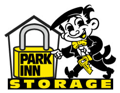 Park-Inn-Storage logo with white background