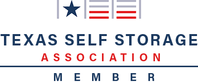 TSSA-member-logo